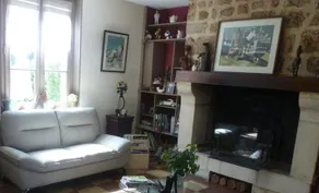 Chambre D'hôtes Bed And Broc - Image 3
