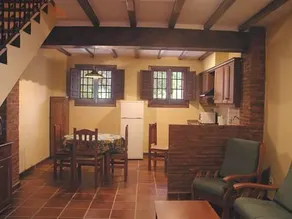 La masia de san juan - Image 3