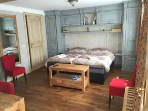 Bed en Breakfast De Kees - Image 5