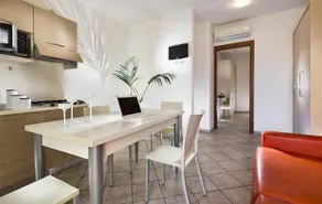 Milano Family Suite - Image 2