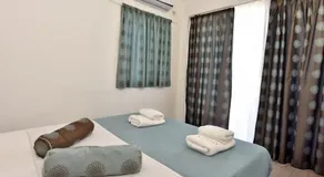 Villa Sithonia - Image 4