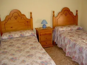Apartamentos Turisticos Isla Grosa - Image 5