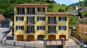 Alle Porte Di Genova - Image 2