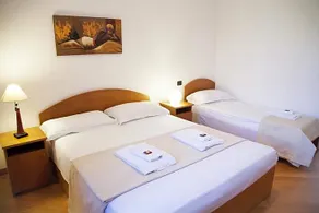 B&B Botton d'Oro - Image 3