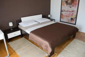Apartment Adriana - Image 5