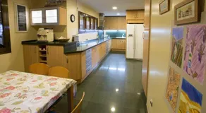 HOLIDAY HOME PASEO TAMARINDO - Image 4