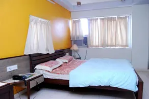 Hotel Mausam - Image 5