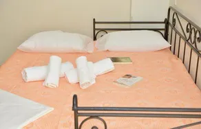 Korali Beach Aparthotel - Image 4