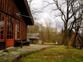 Bakker Gjestegård - Image 4