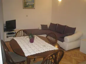 Apartment Boja Omis - Image 3