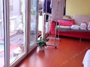 MEIJIA HOSTEL - Image 5