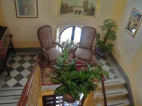 Albergo Ristorante Villa Viola - Image 2