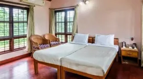 Blackbuck Resort - Image 4