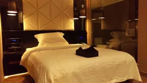Weiting Boutique Hotel - Image 3