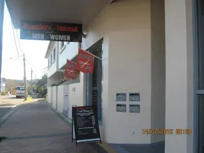Narrabeen Beachside Townhouse - Image 2