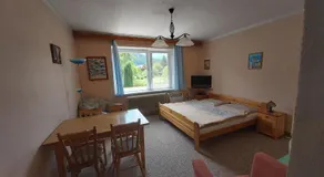 Apartmany pod Sinou - Image 5