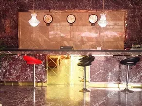 Taoyuan Hotel - Image 5