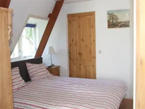 B&B 't Nije Huus - Image 5