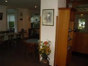 Hotel Stemmann - Image 2