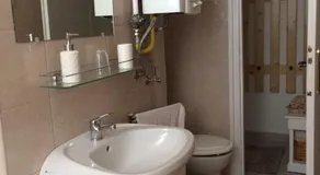 Róza Apartment - Image 2