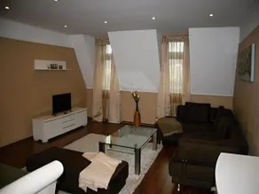 Apartmán Dr. Engla - Image 3