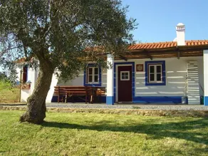 Monte das Covas - Image 2