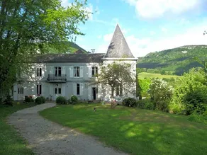 Residence De Vaux - Image 5