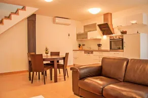 Holiday Home Puteus - Image 5