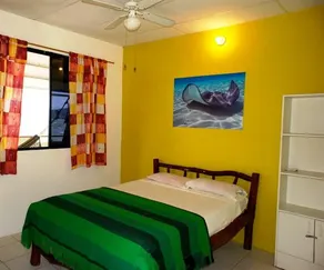 Punta Piedrero Ecolodge - Image 2