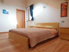 B&B Bonavista - Image 5