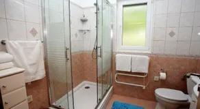 Villa Mahon - Image 4