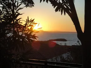 Bella Vista Sissi - Image 5