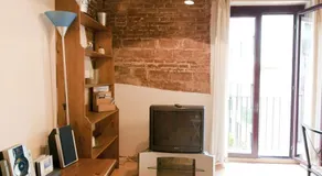 Apartments Barcelona DGB - Image 4