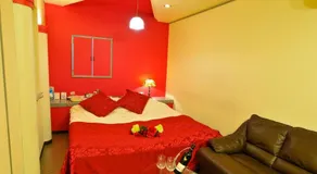 Hotel Omochabako - Image 2