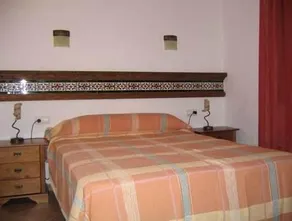 Villas Perez Zara - Image 2