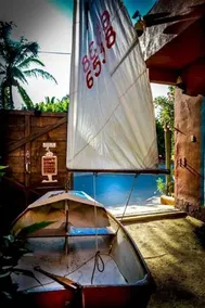 Palapas Resort - Image 5