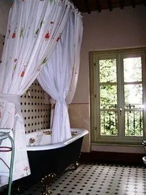 Colle Aperto Bed & Breakfast - Image 3