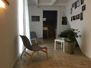 B&B I Nobili Suite - Image 2