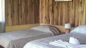 Rancho Makena - Image 5