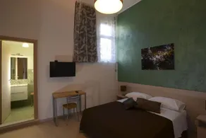 B&B Il Melograno - Image 5