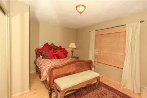 Abe's Cool Cabin - Image 5