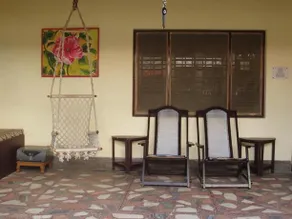 Amraai - Image 3
