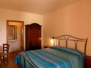 Agriturismo Fattoria Etrusca - Image 2