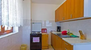 Jelka in Poljanak (Haus fur 4 Personen) - Image 5