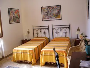 B&B Baglio San Clemente - Image 2