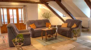 Apartman Maryla - Image 5
