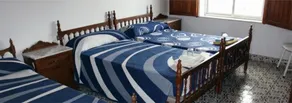 El Gran Albergue Silleda - Image 1