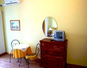 Le Raganelle - Image 3