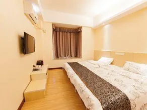 LANNIS HOTEL - Image 4