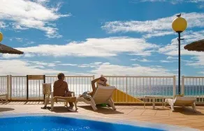 SBH Jandía Resort Apartments - Image 4